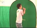 sonic-boom.html