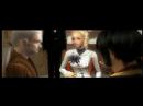 Tryst  [version two]