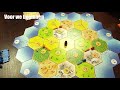 26-01-2012 door intertoysnederland: 999 Games - Kolonisten van Catan Speluitleg http://gdata.youtube.com/feeds/base/videos/xsEiQBKQMvU