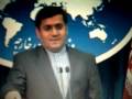 Apr 20 - Iran says an...