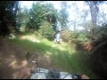 MX Quad Tour Surfhouse 2011.mp4