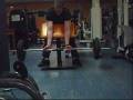 jb decembre 08.wmv