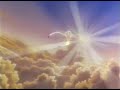 Macross Plus The Movie part 9/12