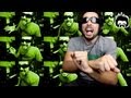Oppa Gangnam Style - Joe Penna
