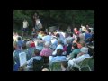 ShakespeareHighlights.mov