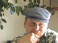 ARCHA - Dar od tety z Berouna