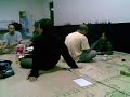 Dollar Ngepet 2008 Part III Dollar Ngepet 2008 Part III