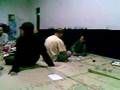 Dollar Ngepet 2008 Part III