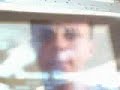 Thumbnail #3