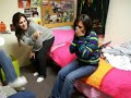 2girls1cup first reaction