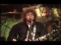 Y&T - Mean Streak