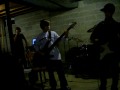 Smells like teen spirit cover by Jam Revolution