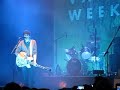 Vampire Weekend - Oxford Comma (Live) Vampire Weekend - Oxford Comma (Live)