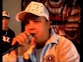 Resistencia lado leste Profiss�o Perigo