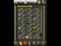 RuneScape - My Stats