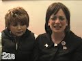 236.com: Sarah Palin Vlog #16: Colin Poophead 236.com: Sarah Palin Vlog #16: Colin Poophead