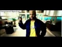 dmx-party up