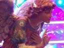 For You a Savior Is Born.wmv For You a Savior Is Born.wmv