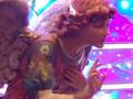 videos de For You a Savior Is Born.wmv
