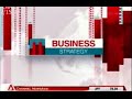 Chris Wei on Channel NewsAsia's Business ...