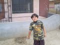 anselmo