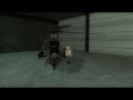 Hydra vs Hunter Trailer Hydra vs Hunter Trailer