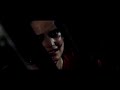 a video with the scenes of vesper's death and wonderful song in background named 