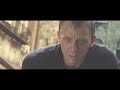 Casino Royale - Death of Vesper