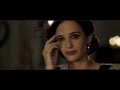 a video with the scenes of vesper's death and wonderful song in background named 