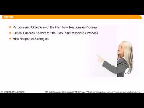 how to perform quantitative risk analysis