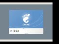 FreeBSD 6.2 booting