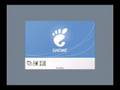 FreeBSD 6.2 booting