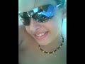 paulo victor martinz [2]