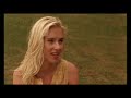 Vicky Cristina Barcelona (Clip 04) Vicky Cristina Barcelona (Clip 04)