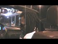 Guyanese Artiste Zebulun