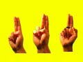 Sweatheart - Finger Bangin\