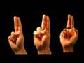 Sweatheart - Finger Bangin' Video