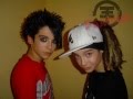 Bill Kaulitz