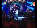 CeZa & DJ Funky C.....CeZa Dissing Israel....LIVE PerfoRmanCe...