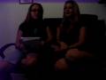videos de touched by temptation