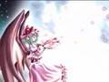 東方萃夢想MAD [Team of The Rouge Buff of Dreams and Phantasms]