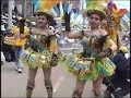 Pune�ita (Morenada)