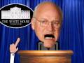 Headzup: KBR Poisons Member of Indiana's National Guard