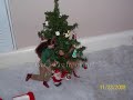 My Breyer Horse Christmas My Breyer Horse Christmas