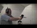 Top Gun Shooting Sports Ruger 22 Slo-Mo Compensated