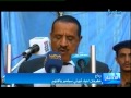 الأخبار 10 10 2012