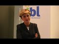 Federica Guidi - Liberalizzare il mercato del lavoro