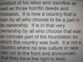 Boy America (Please read this!) Boy America (Please read this!)