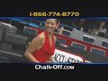pro-billiards-2003-us-open-9ball-champ-hall-v-mccready.html