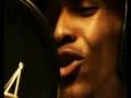 Solja-Rumours